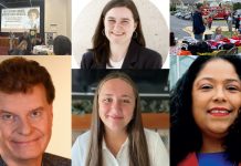 Wisconsin Right Now Announces Its WINNERS OF THE YEAR for 2025 wisconsin right now