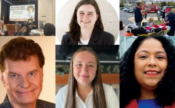 Wisconsin Right Now Announces Its WINNERS OF THE YEAR for 2025 wisconsin right now