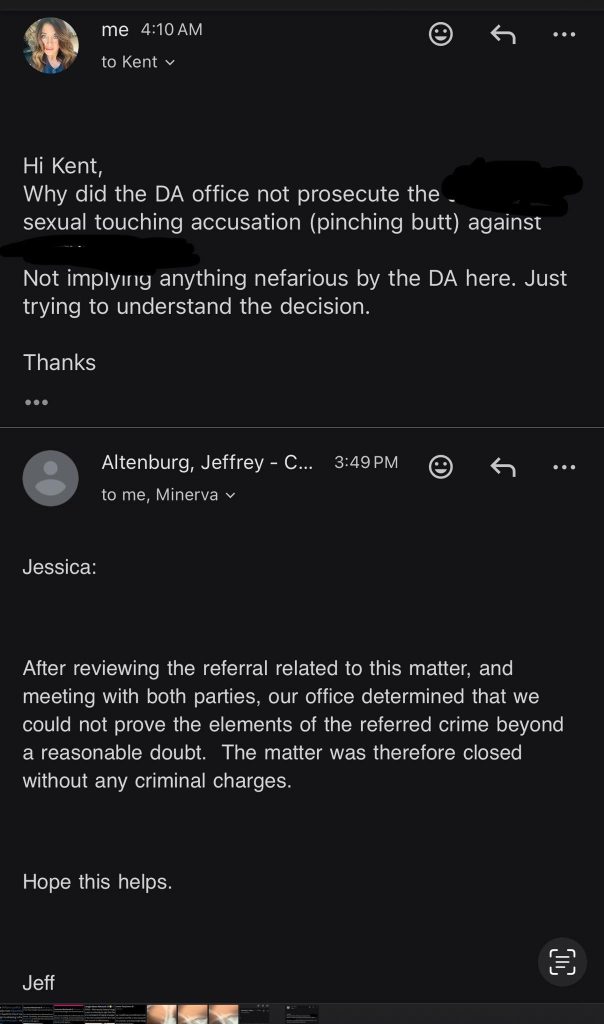 David Crowley David crowley