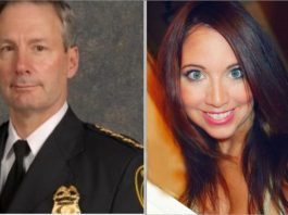 jessica mcbride ed flynn