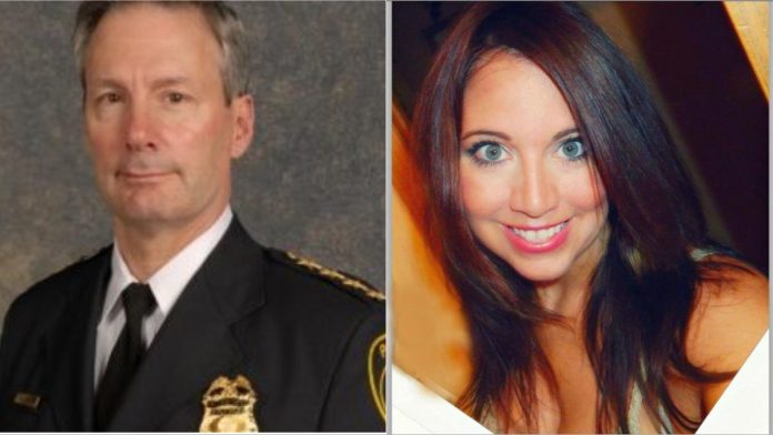 jessica mcbride ed flynn