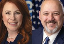 Wisconsin Felony Grooming Law Headed to Senate amanda nedwesky