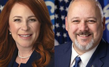 Wisconsin Felony Grooming Law Headed to Senate amanda nedwesky