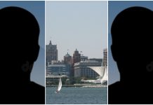 Prominent Milwaukee Politician Accused Businessman of Unwanted Touching After David Crowley Fundraiser milwaukee