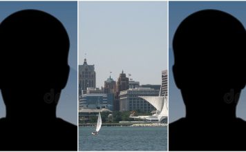 Prominent Milwaukee Politician Accused Businessman of Unwanted Touching After David Crowley Fundraiser milwaukee