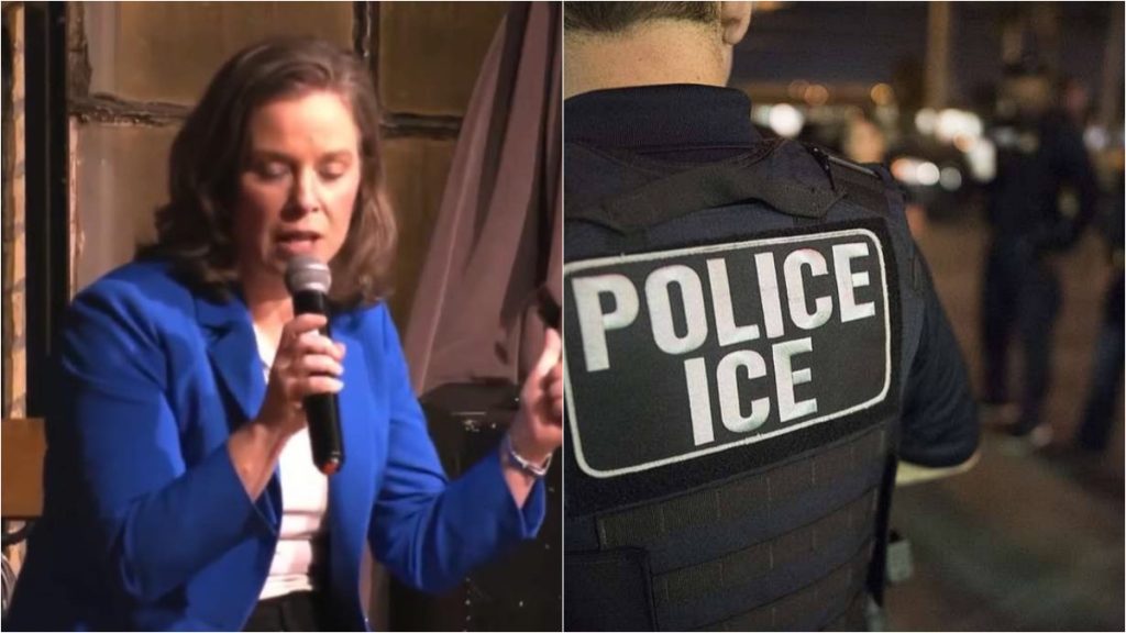 Sara Rodriguez Sara rodriguez