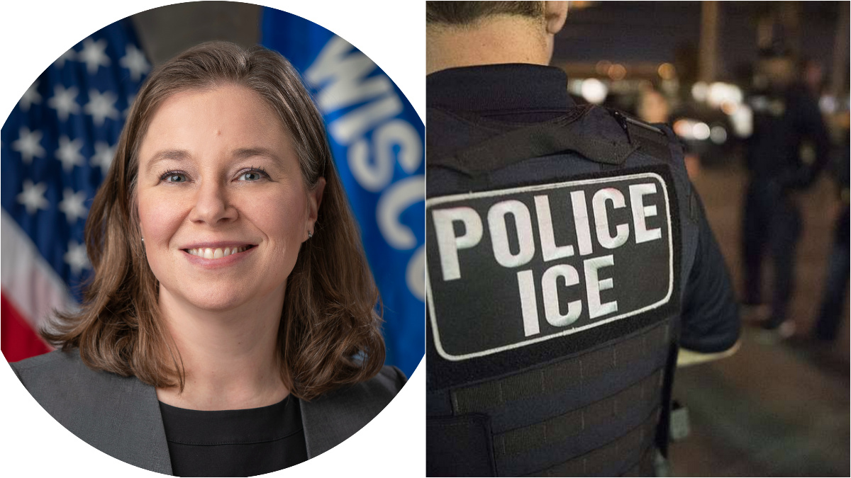 MixCollage-26-Jan-2026-02-09-AM-4016