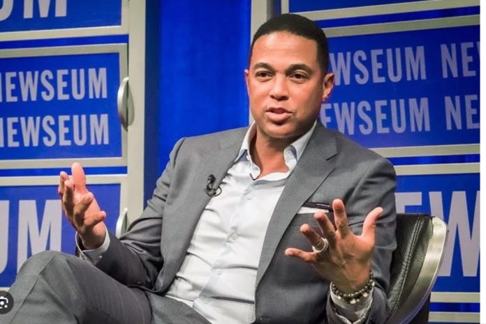 don lemon indictment unsealed