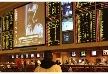 DraftKings Applies Pressure in Wisconsin, But Lawsuits, Accusations Mount