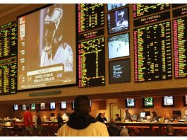 DraftKings Applies Pressure in Wisconsin, But Lawsuits, Accusations Mount