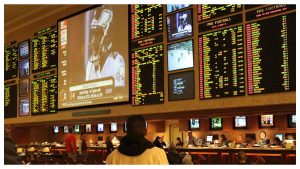 Draftkings Draftkings