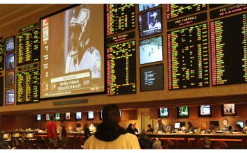 DraftKings Applies Pressure in Wisconsin, But Lawsuits, Accusations Mount