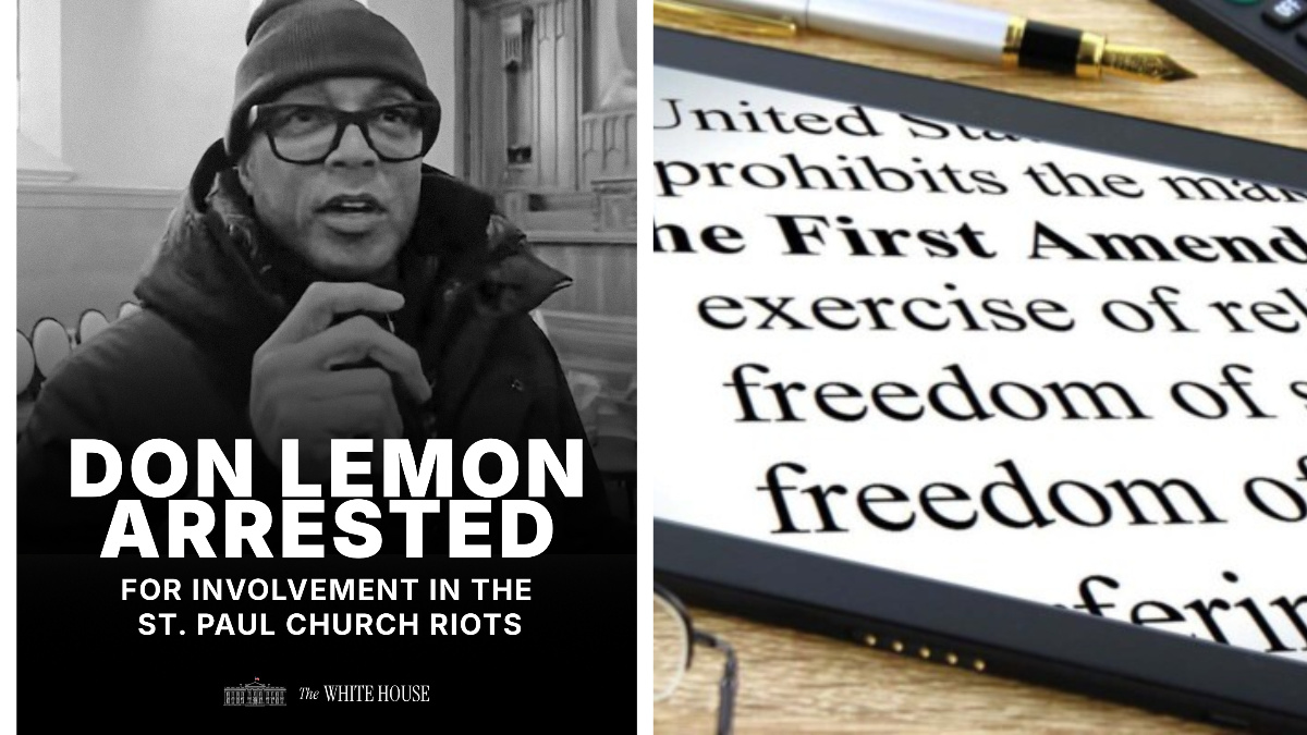 MixCollage-31-Jan-2026-12-17-AM-2349 don lemon arrested