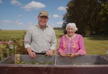 Tom Tiffany Bio: 12 Interesting Facts About the Wisconsin Governor Candidate tom tiffany