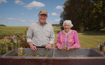 Tom Tiffany Bio: 12 Interesting Facts About the Wisconsin Governor Candidate tom tiffany