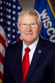 Draftkings wisconsin