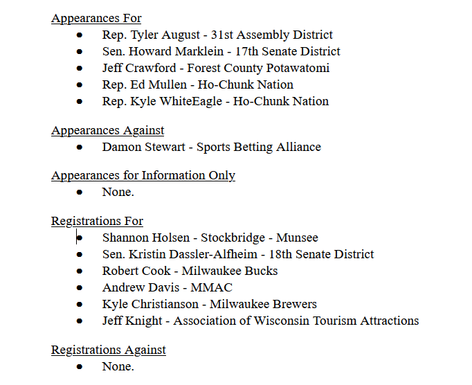 Draftkings wisconsin