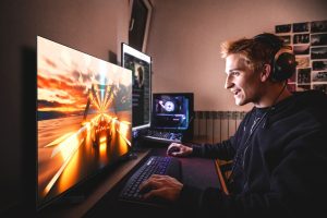 Draftkings wisconsin