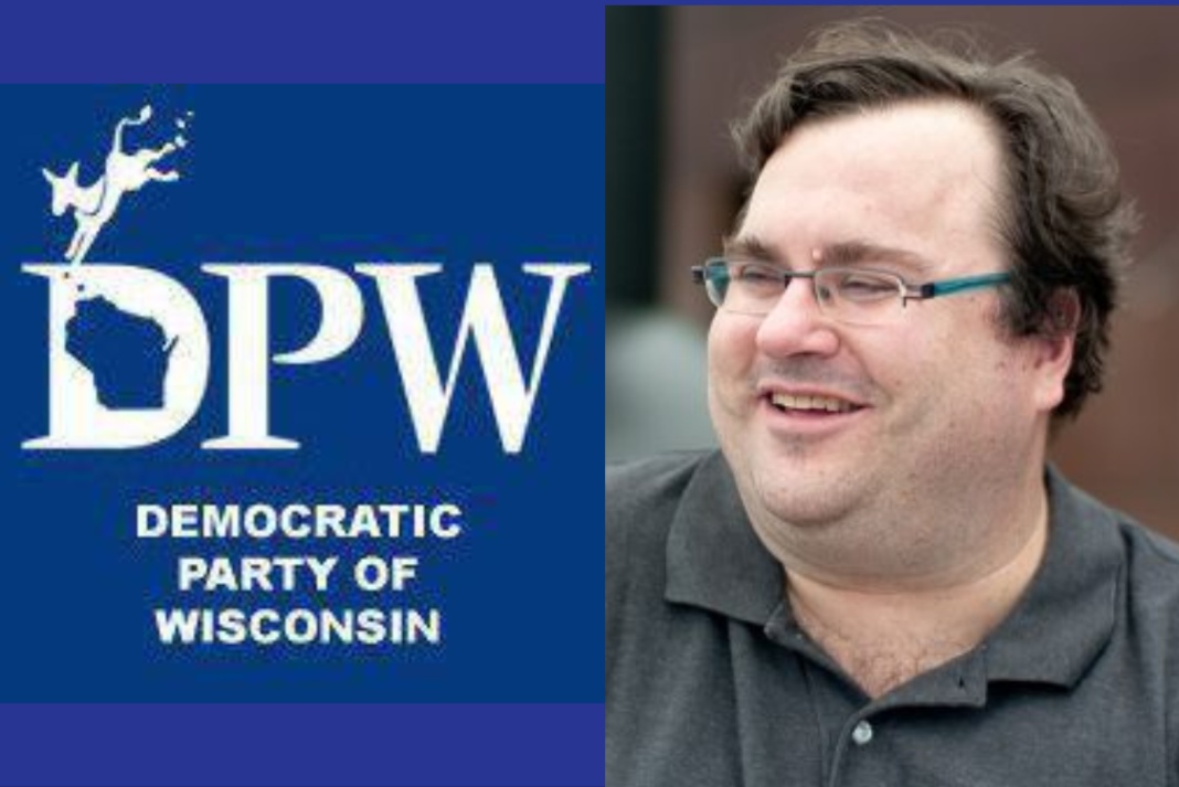 MixCollage-01-Feb-2026-08-04-PM-7328