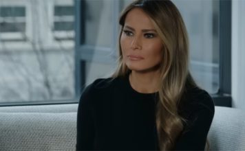 Melania Movie Review: The Snarky Elite Critics Are Wrong, Again