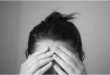 Why the Trump/Obama ‘King of the Jungle’ Video SPIN Made My Head Hurt