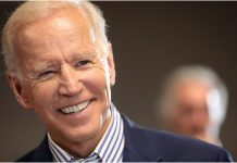 All the Times Joe Biden Made RACIST Comments & Democrats Voted for Him Anyway