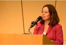 Sara Rodriguez SUPPORTS Allowing Schools to Raise Property Taxes for the Next 400 Years sara rodriguez