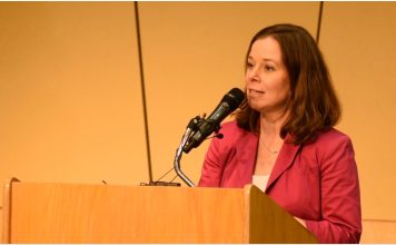 Sara Rodriguez SUPPORTS Allowing Schools to Raise Property Taxes for the Next 400 Years sara rodriguez