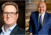 Jose Perez, Marty Brooks FILES: Audio, Police Reports Detail Butt Pinching Accusation, Denial jose perez, marty brooks