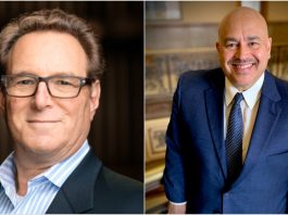 jose perez, marty brooks