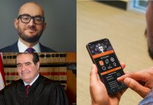 Wisconsin Online Gaming Bill Is Legal, Former Scalia Law Clerk Told Legislature