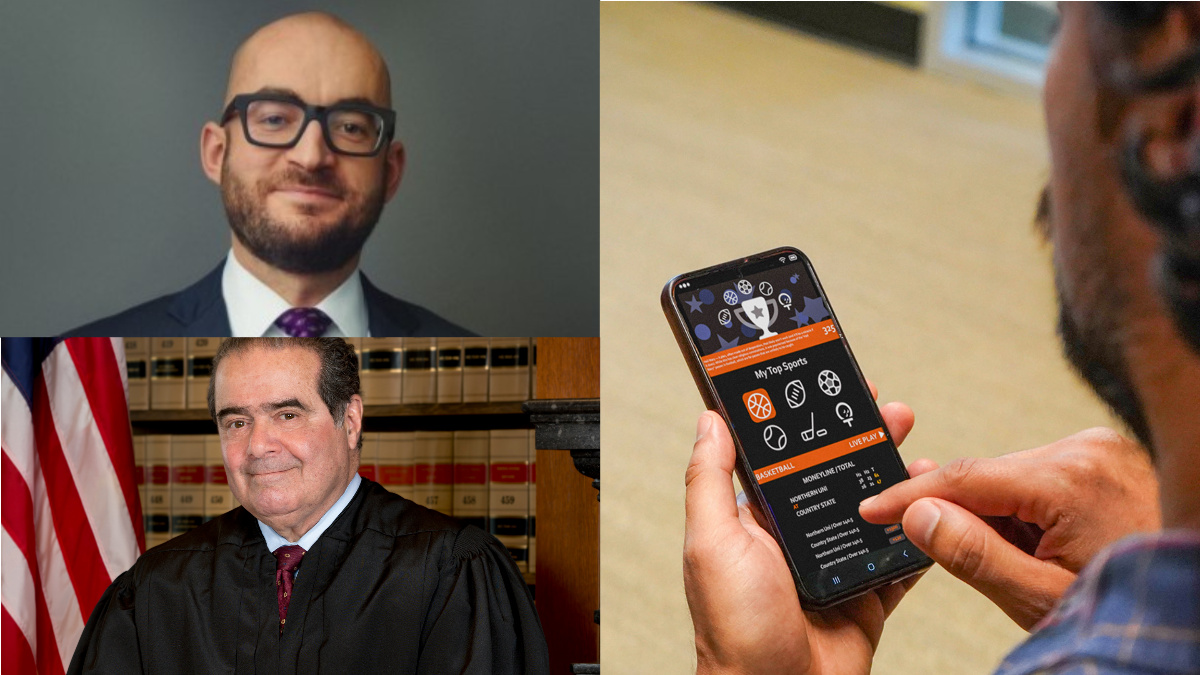 MixCollage-19-Feb-2026-01-34-AM-8499