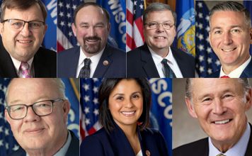 Courageous Band of Republican Legislators Gets 2 Major Women’s Healthcare Bills Through