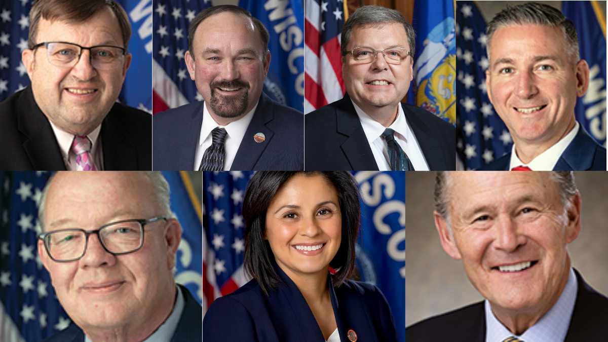 MixCollage-19-Feb-2026-12-22-AM-7223