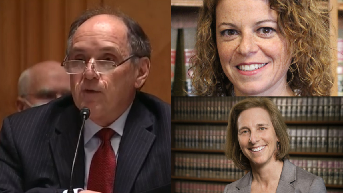 MixCollage-22-Feb-2026-08-07-PM-3243 james troupis