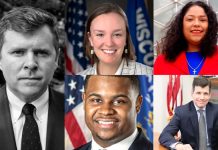 Former Prosecutor: Sylvia Ortiz-Velez Complaint Lacks ‘Sufficient Facts…to Support Probable Cause’ greta neubauer