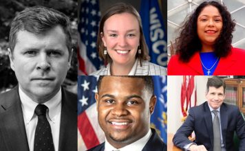 Former Prosecutor: Sylvia Ortiz-Velez Complaint Lacks ‘Sufficient Facts…to Support Probable Cause’ greta neubauer