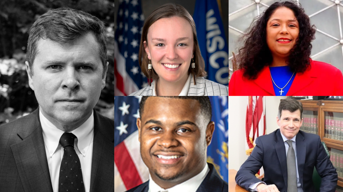 MixCollage-27-Feb-2026-12-31-PM-3185 greta neubauer