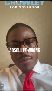 David Crowley David crowley