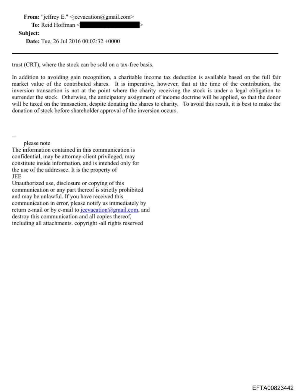 Reid Hoffman Reid hoffman