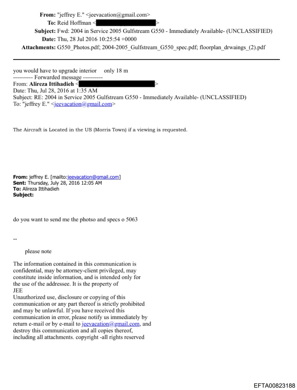 Reid Hoffman Reid hoffman