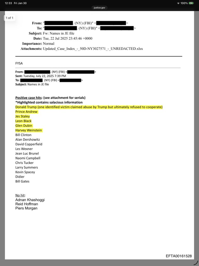 Reid Hoffman Reid hoffman