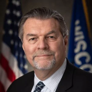 Wisconsin Online Gaming Wisconsin online gaming