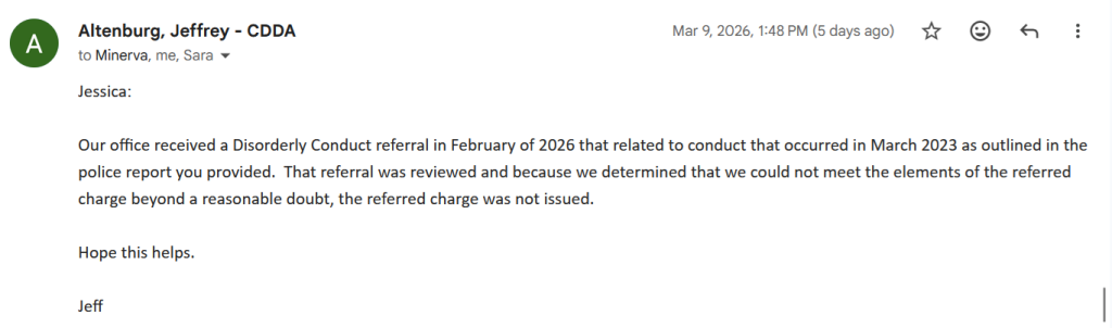 Kayla Calderon Kayla calderon