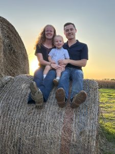 Sandy Wiedmeyer Ellen schutt