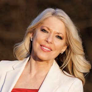 Sandy Wiedmeyer Sandy wiedmeyer