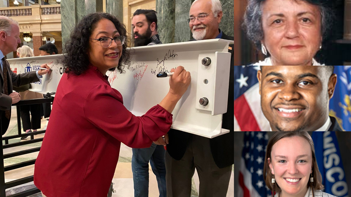 MixCollage-01-Mar-2026-03-45-PM-2235 sylvia ortiz-velez