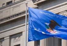 DOJ Indicts 30 More in St. Paul Church Protest Case