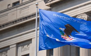 DOJ Indicts 30 More in St. Paul Church Protest Case