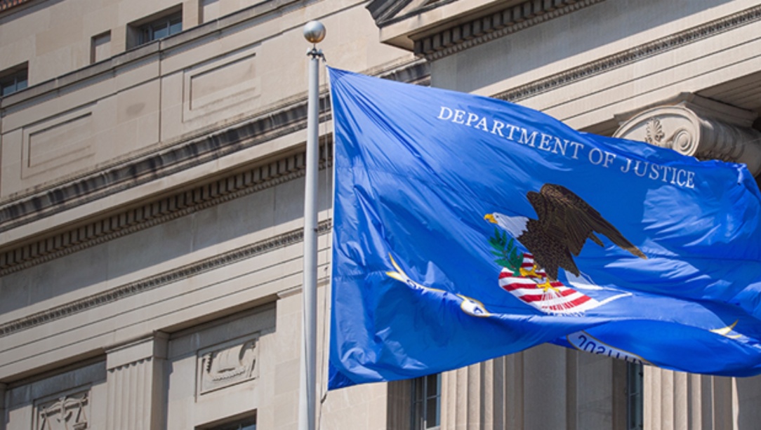 MixCollage-02-Mar-2026-12-35-PM-4530